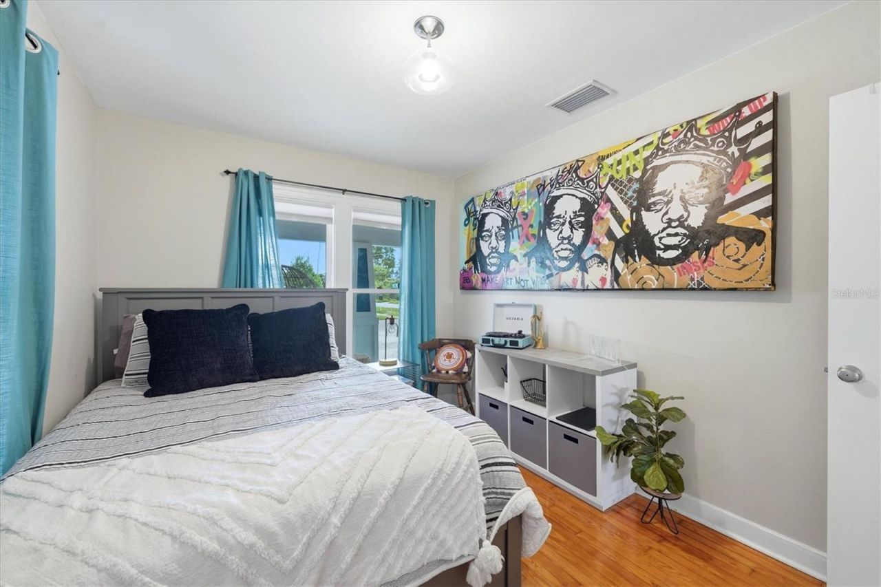 2363 4th Avenue N, Saint Petersburg, FL 33713 Photo