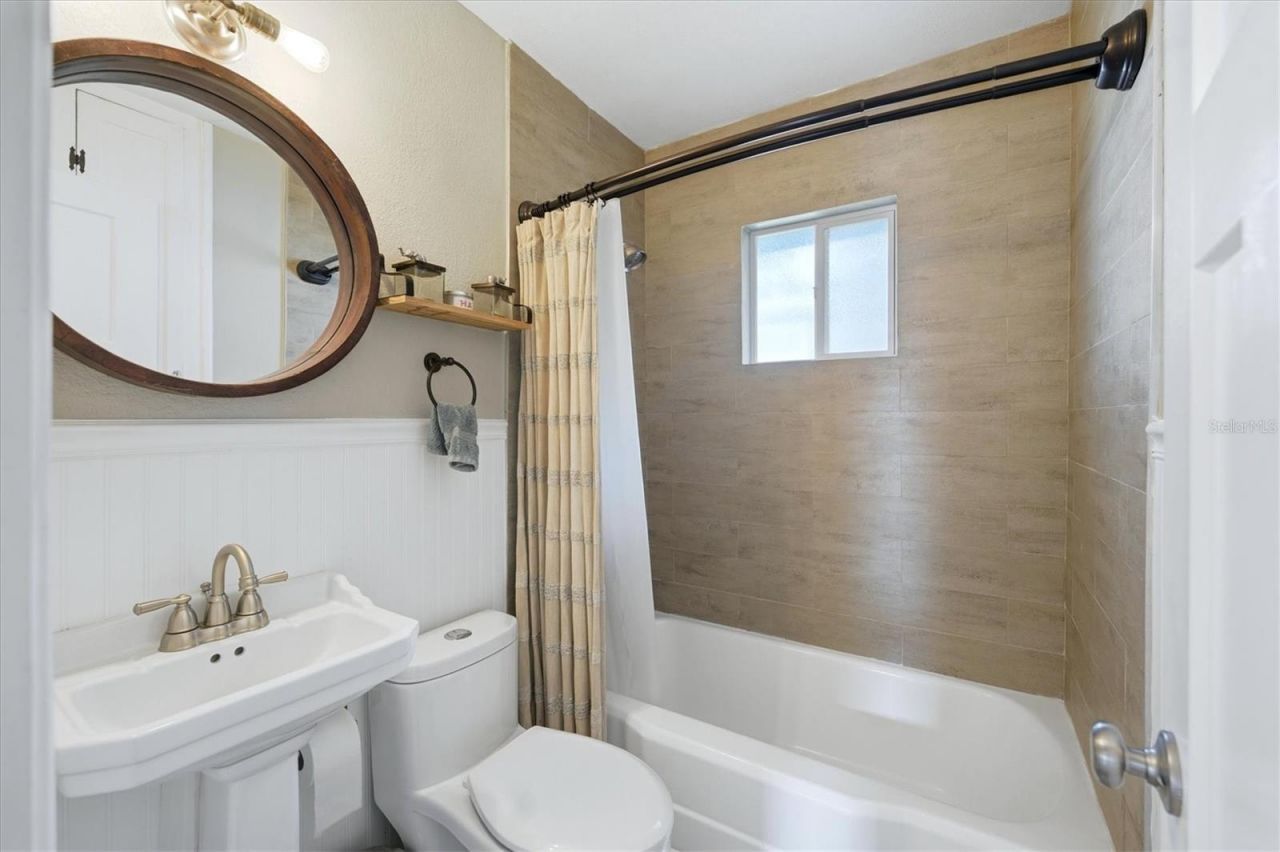 2363 4th Avenue N, Saint Petersburg, FL 33713 Photo