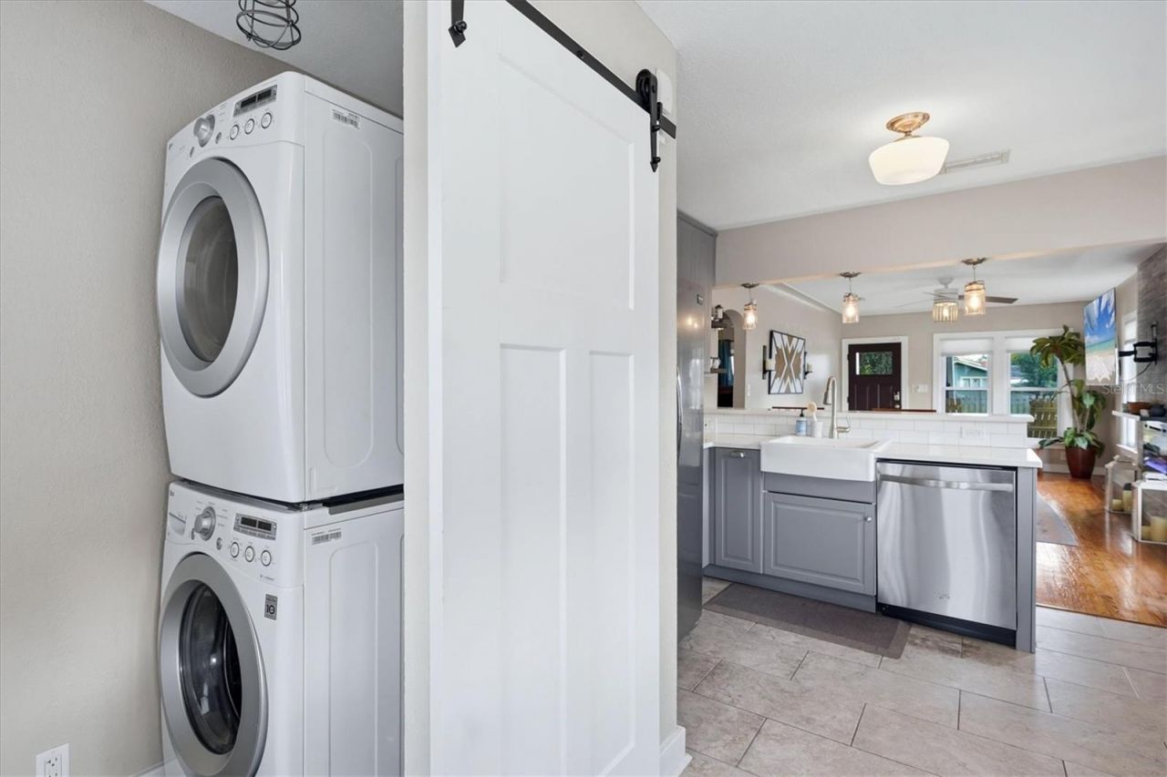 2363 4th Avenue N, Saint Petersburg, FL 33713 Photo