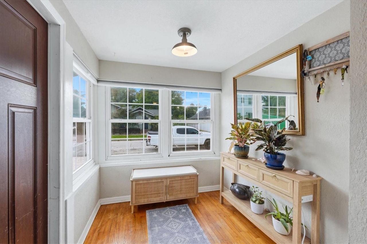 2363 4th Avenue N, Saint Petersburg, FL 33713 Photo