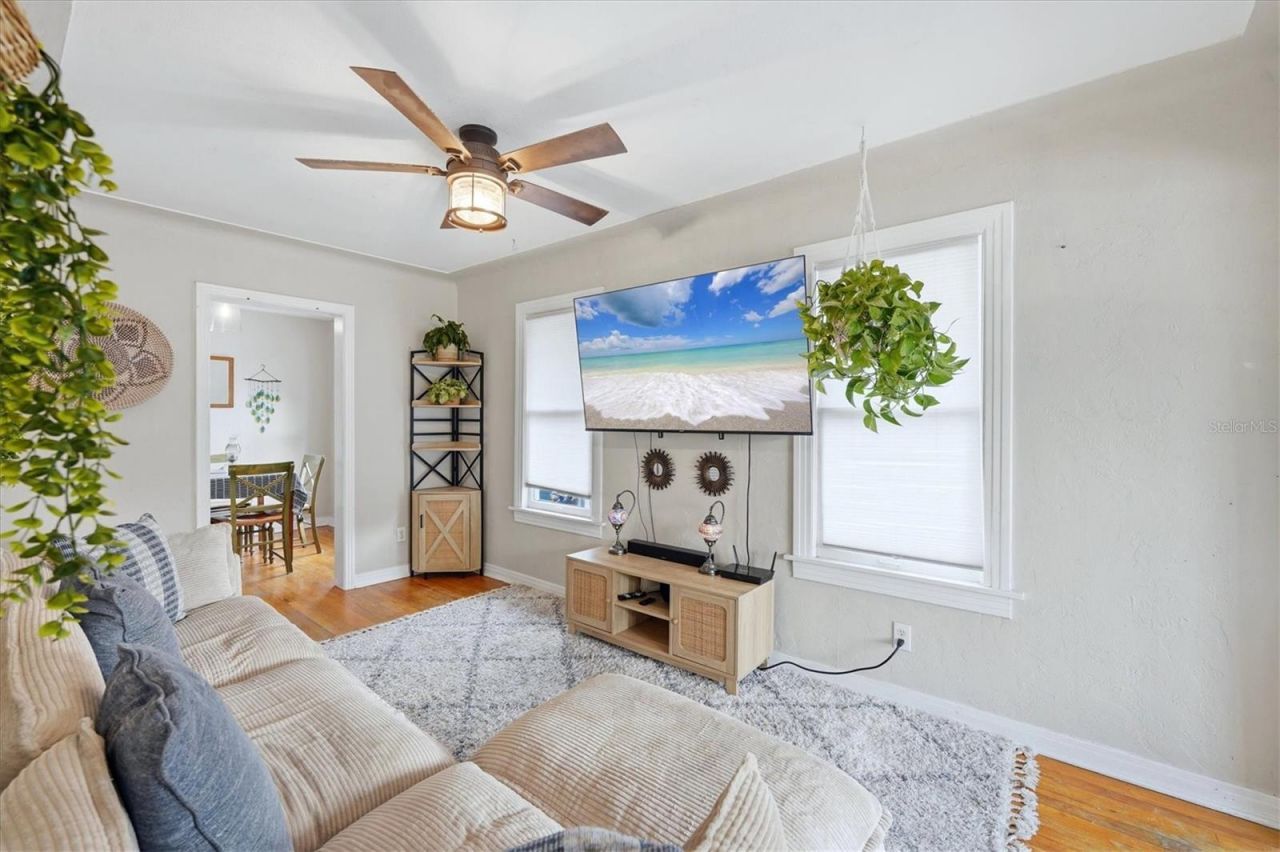 2363 4th Avenue N, Saint Petersburg, FL 33713 Photo