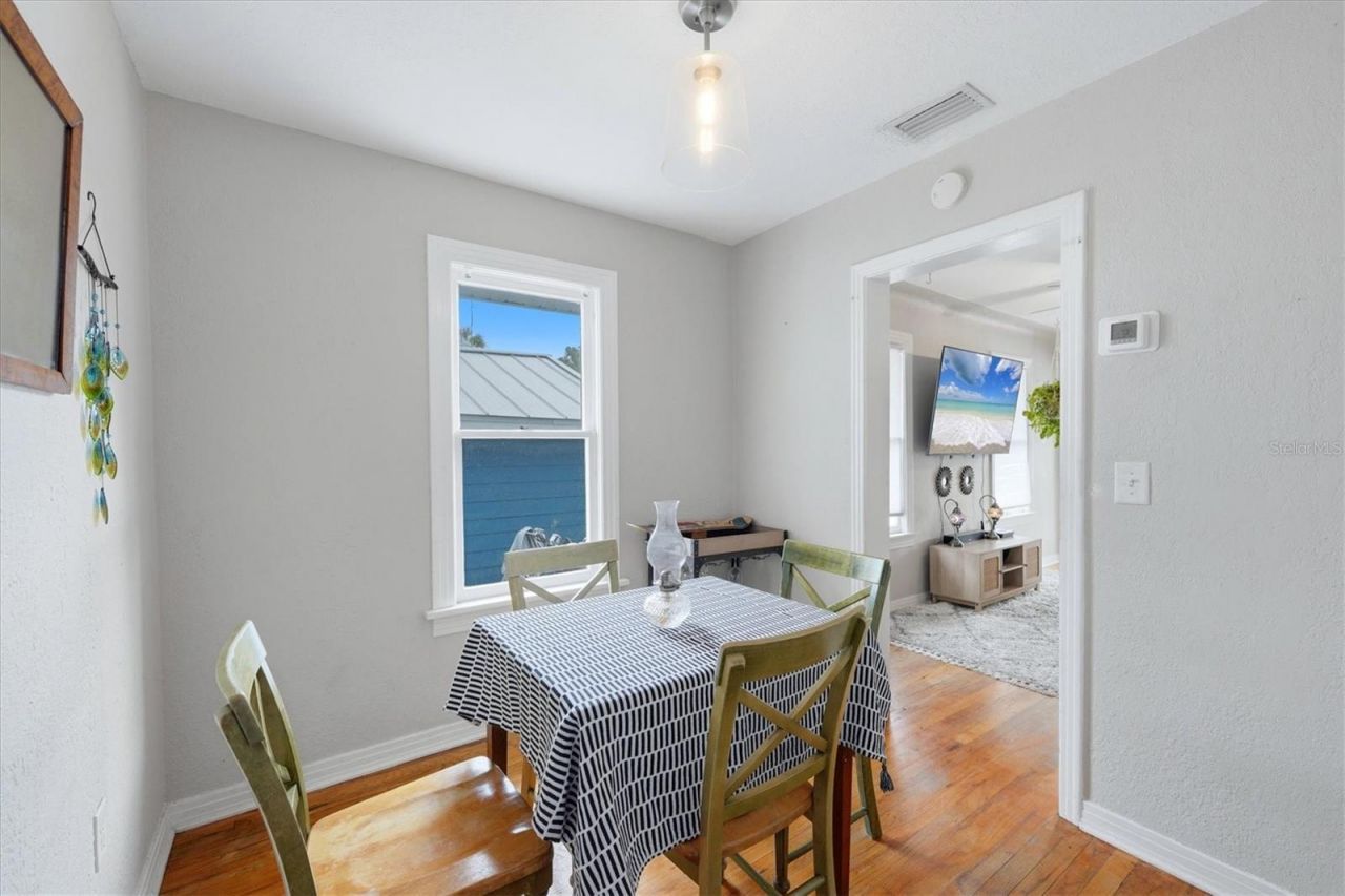 2363 4th Avenue N, Saint Petersburg, FL 33713 Photo