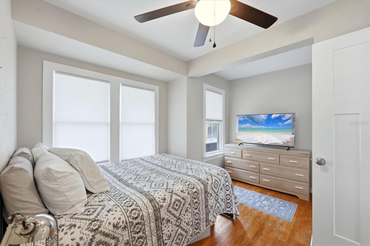 2363 4th Avenue N, Saint Petersburg, FL 33713 Photo