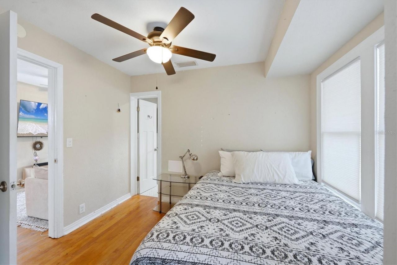 2363 4th Avenue N, Saint Petersburg, FL 33713 Photo