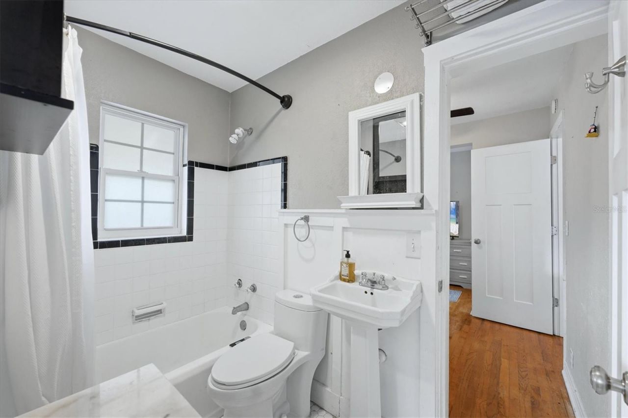 2363 4th Avenue N, Saint Petersburg, FL 33713 Photo
