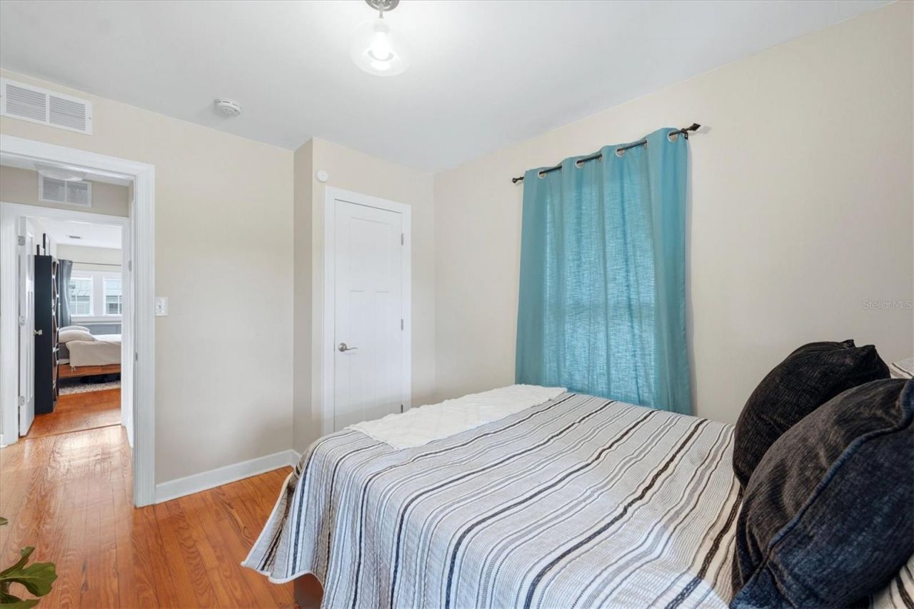 2363 4th Avenue N, Saint Petersburg, FL 33713 Photo