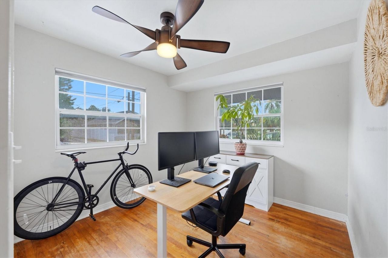 2363 4th Avenue N, Saint Petersburg, FL 33713 Photo