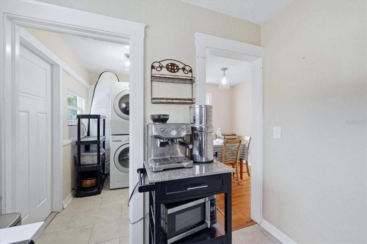 2363 4th Avenue N, Saint Petersburg, FL 33713 Photo
