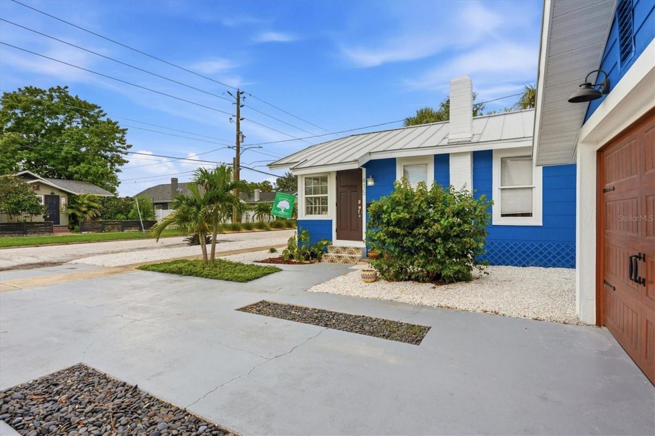 2363 4th Avenue N, Saint Petersburg, FL 33713 Photo