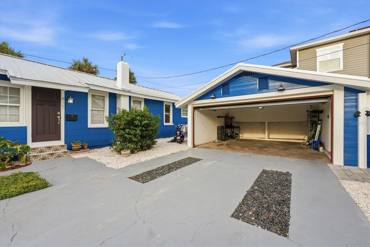 2363 4th Avenue N, Saint Petersburg, FL 33713 Photo