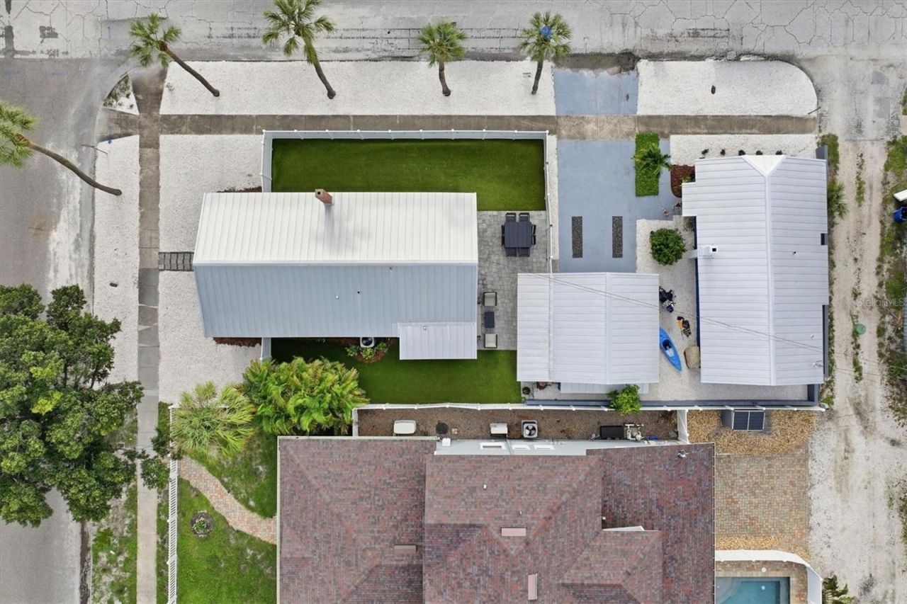 2363 4th Avenue N, Saint Petersburg, FL 33713 Photo