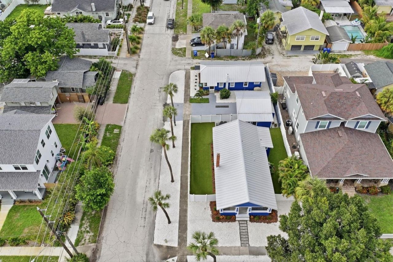 2363 4th Avenue N, Saint Petersburg, FL 33713 Photo