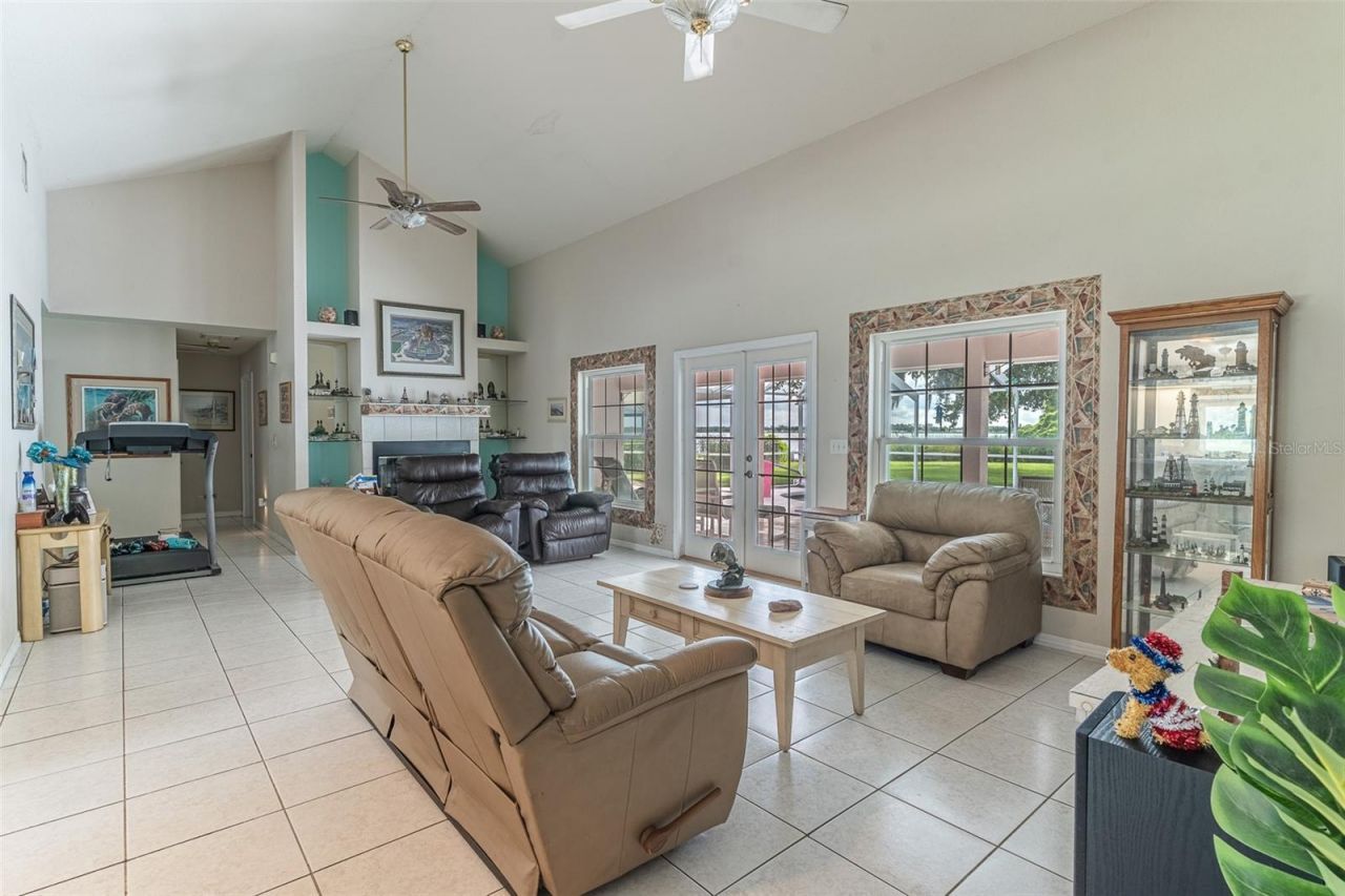 155 Hainesport Drive , Lake Alfred, FL 33850 Photo