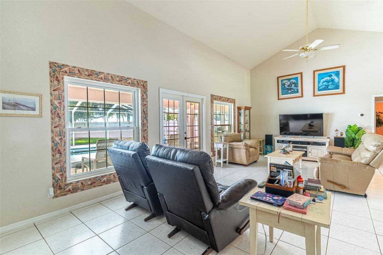 155 Hainesport Drive , Lake Alfred, FL 33850 Photo