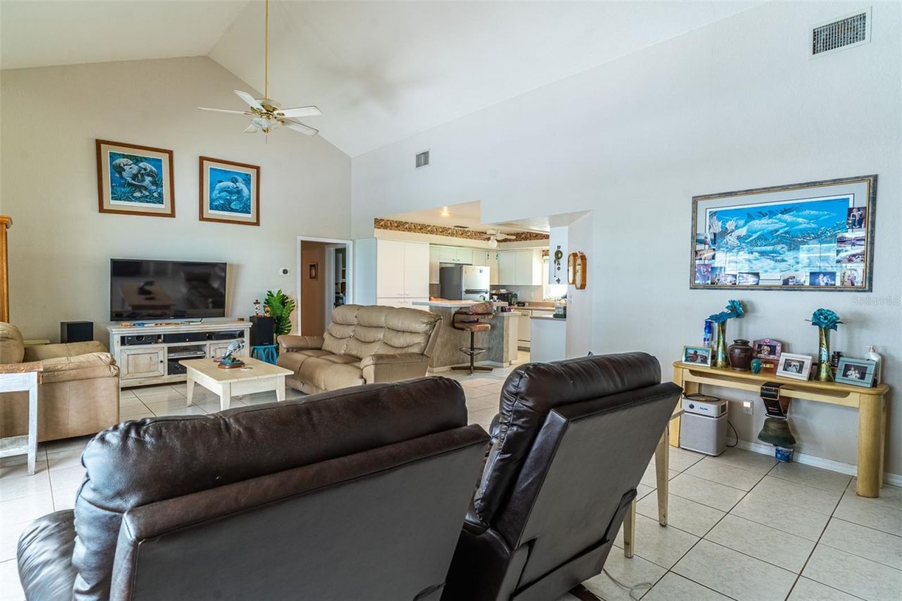 155 Hainesport Drive , Lake Alfred, FL 33850 Photo