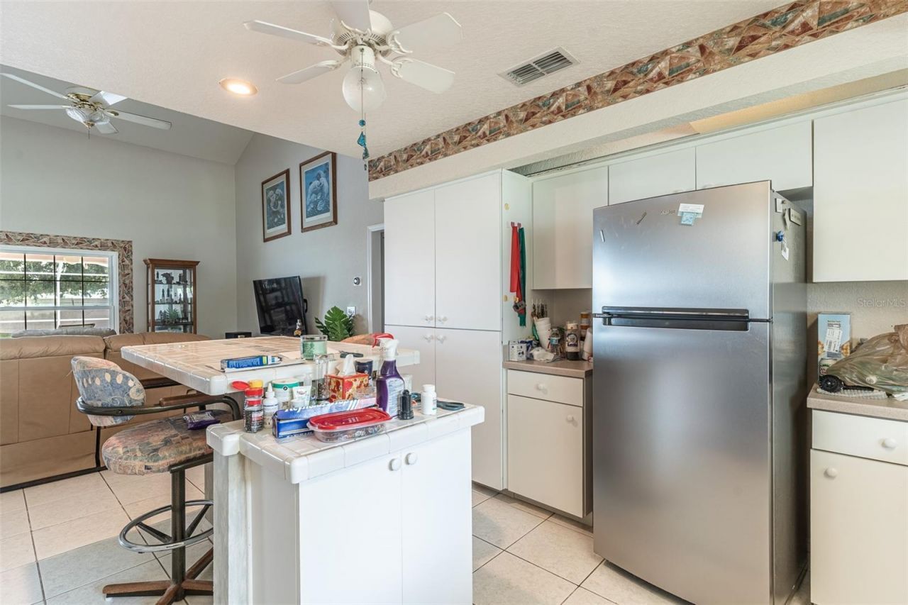 155 Hainesport Drive , Lake Alfred, FL 33850 Photo