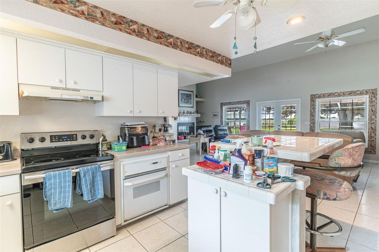155 Hainesport Drive , Lake Alfred, FL 33850 Photo