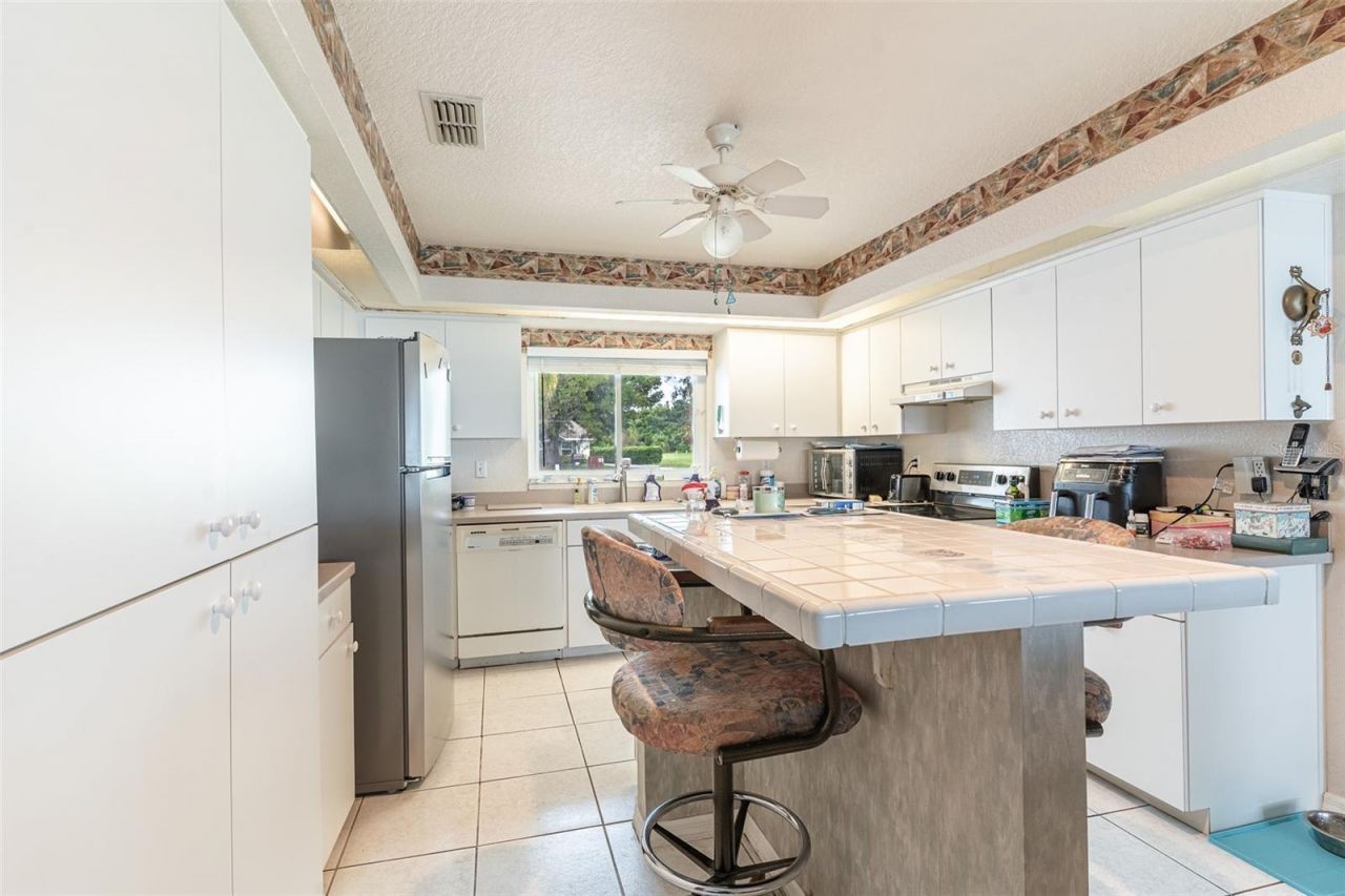 155 Hainesport Drive , Lake Alfred, FL 33850 Photo