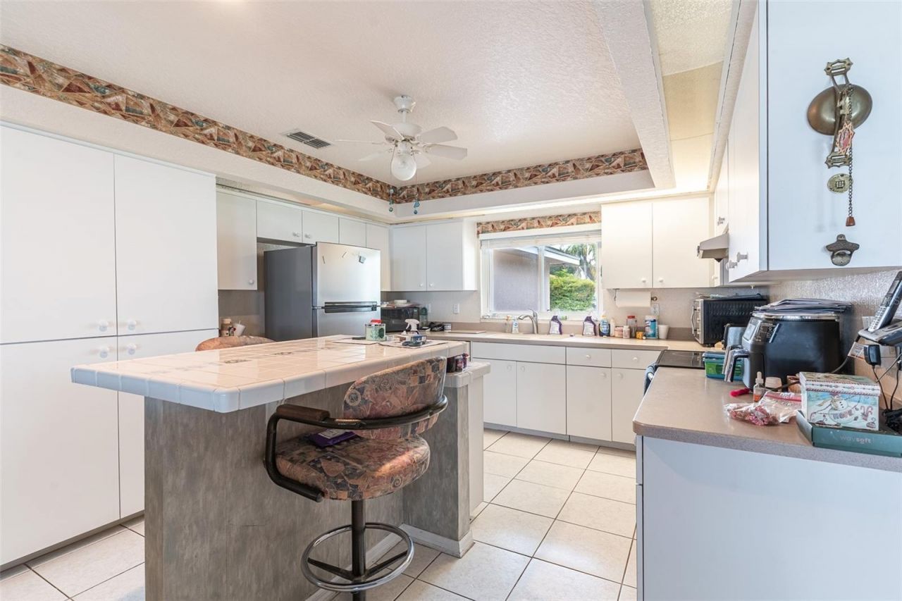 155 Hainesport Drive , Lake Alfred, FL 33850 Photo