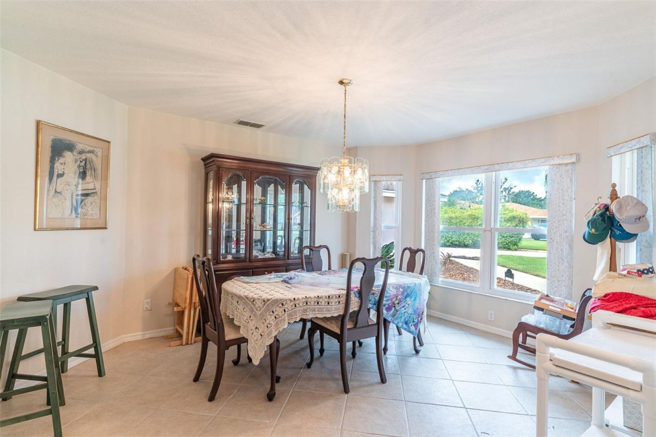 155 Hainesport Drive , Lake Alfred, FL 33850 Photo