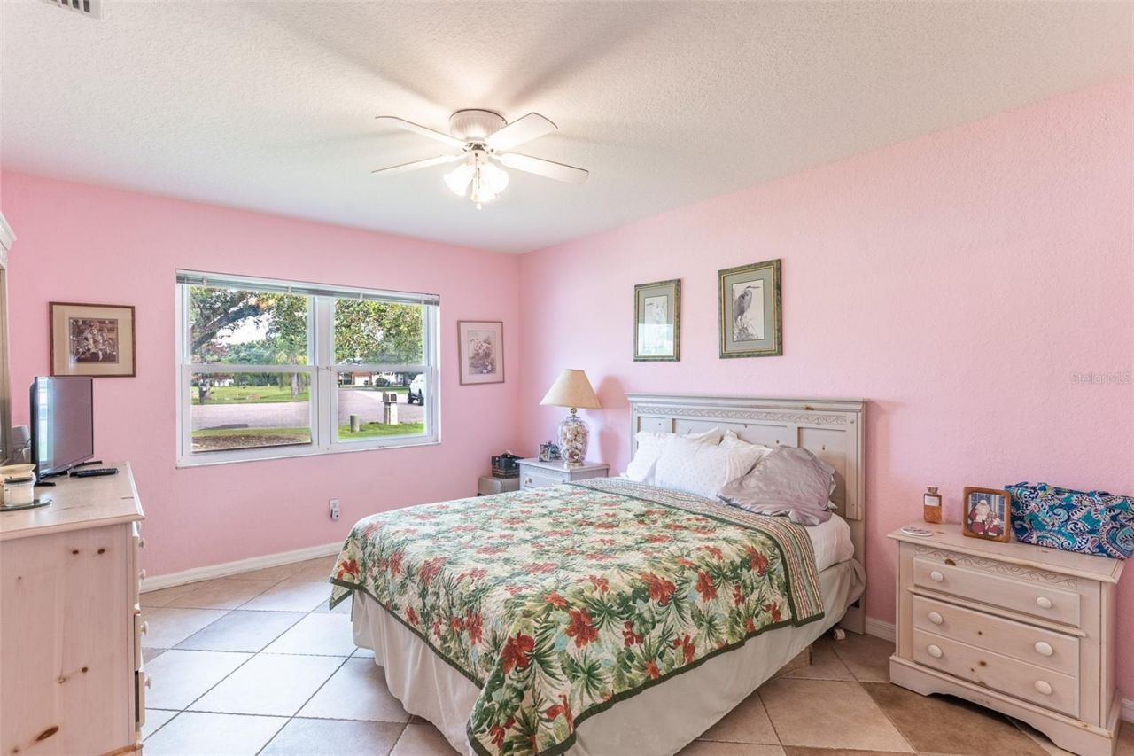 155 Hainesport Drive , Lake Alfred, FL 33850 Photo