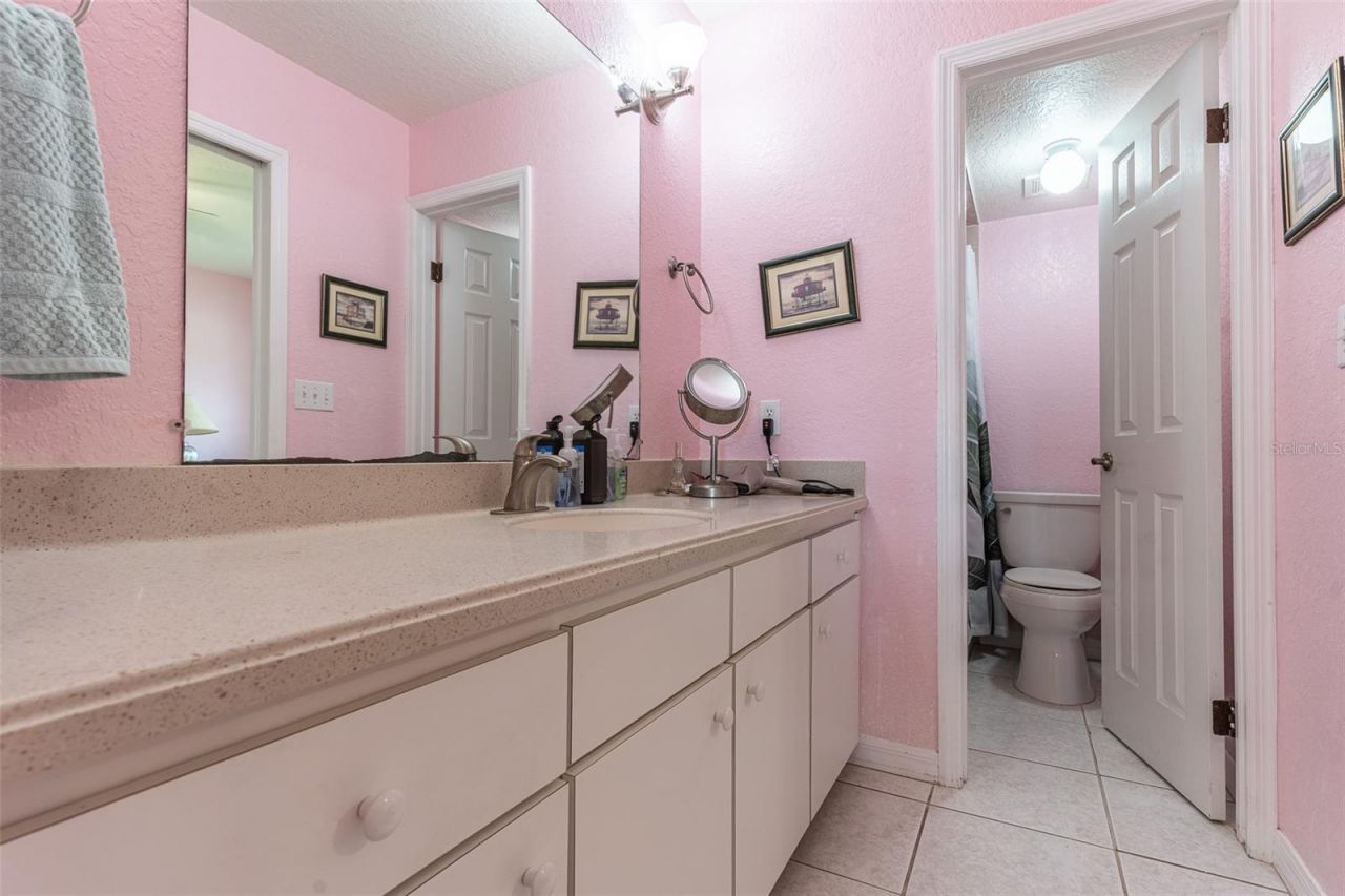 155 Hainesport Drive , Lake Alfred, FL 33850 Photo