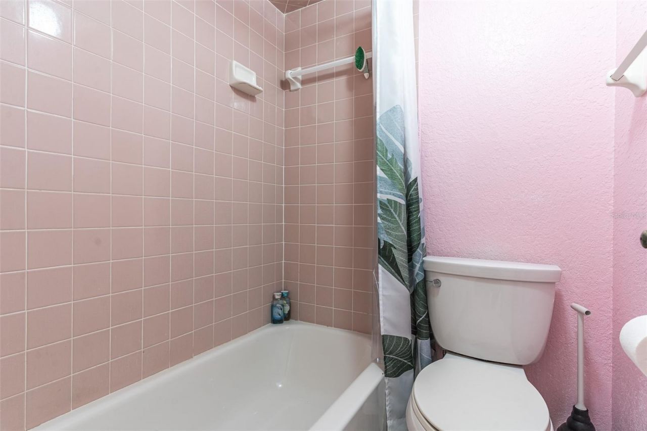 155 Hainesport Drive , Lake Alfred, FL 33850 Photo