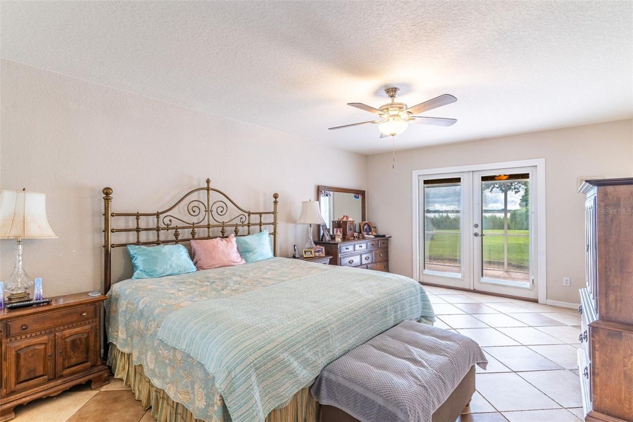 155 Hainesport Drive , Lake Alfred, FL 33850 Photo