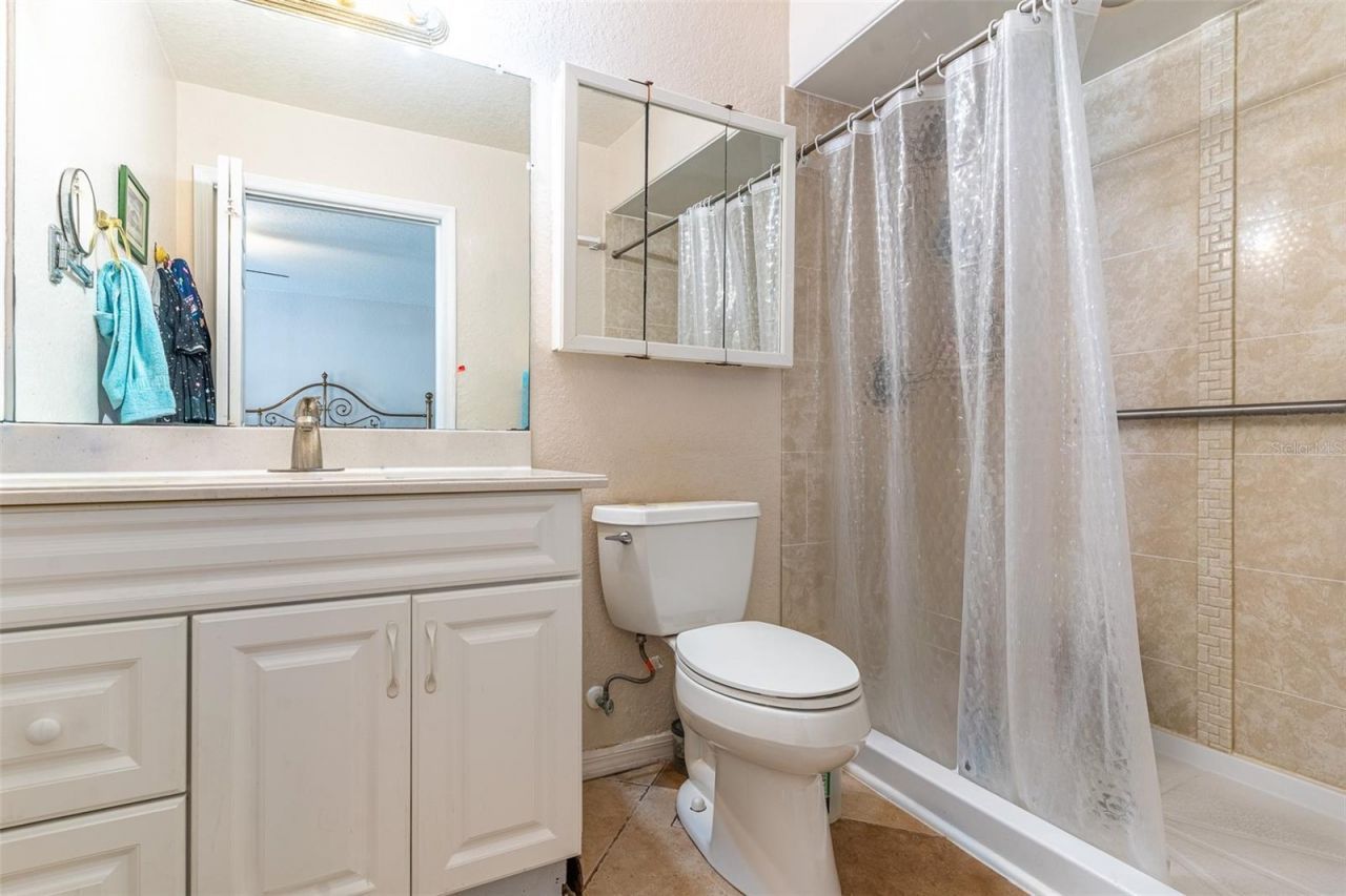 155 Hainesport Drive , Lake Alfred, FL 33850 Photo