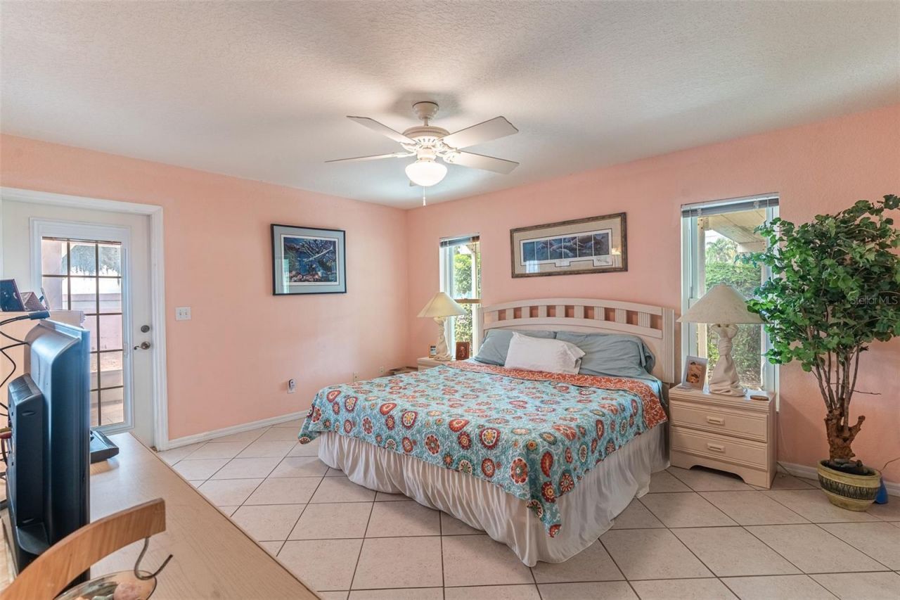155 Hainesport Drive , Lake Alfred, FL 33850 Photo