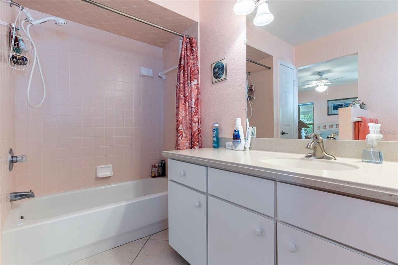 155 Hainesport Drive , Lake Alfred, FL 33850 Photo