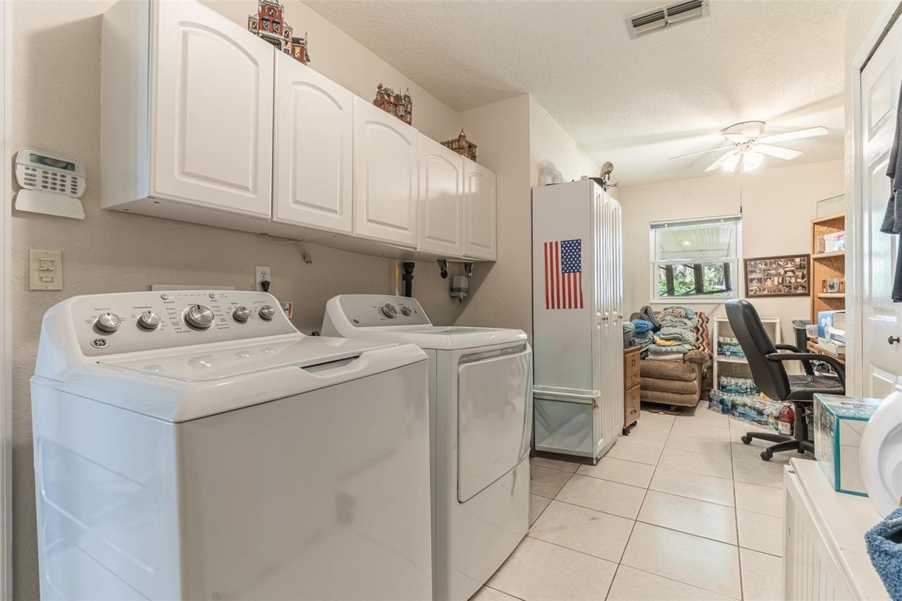 155 Hainesport Drive , Lake Alfred, FL 33850 Photo
