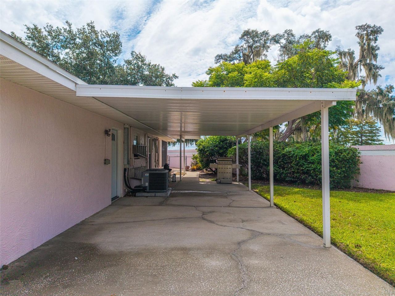 155 Hainesport Drive , Lake Alfred, FL 33850 Photo