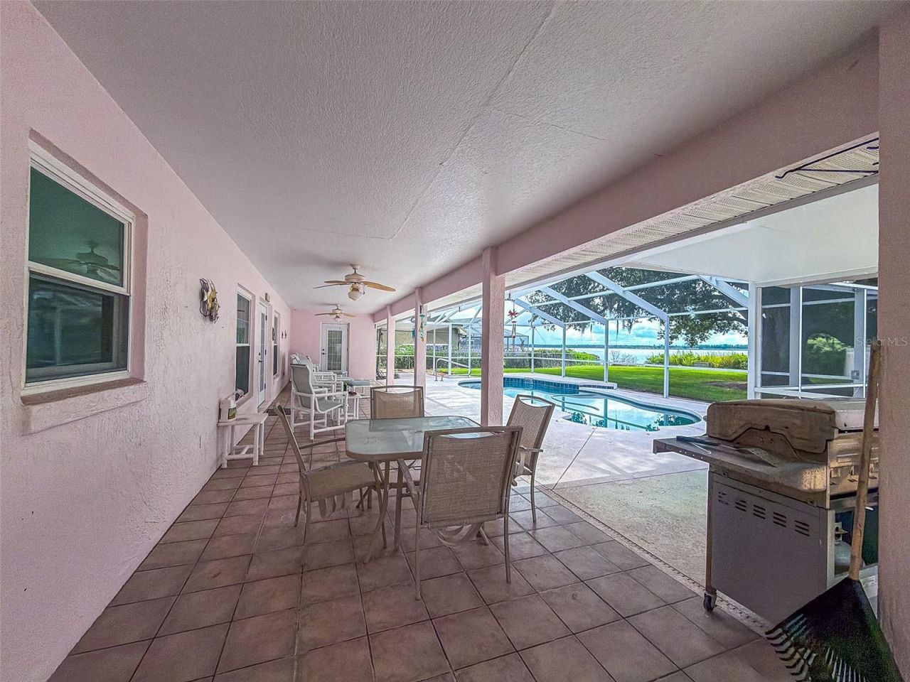 155 Hainesport Drive , Lake Alfred, FL 33850 Photo