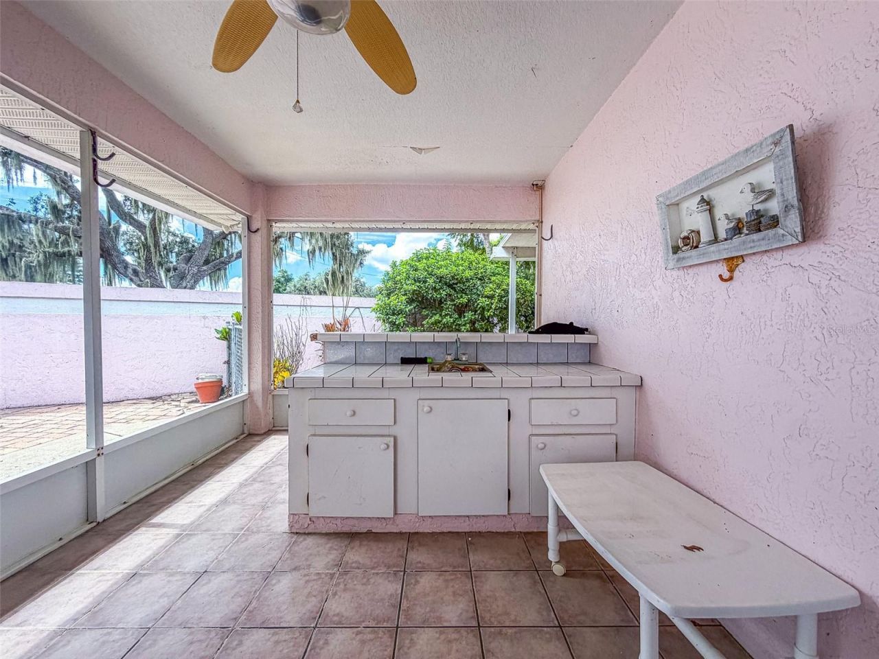 155 Hainesport Drive , Lake Alfred, FL 33850 Photo
