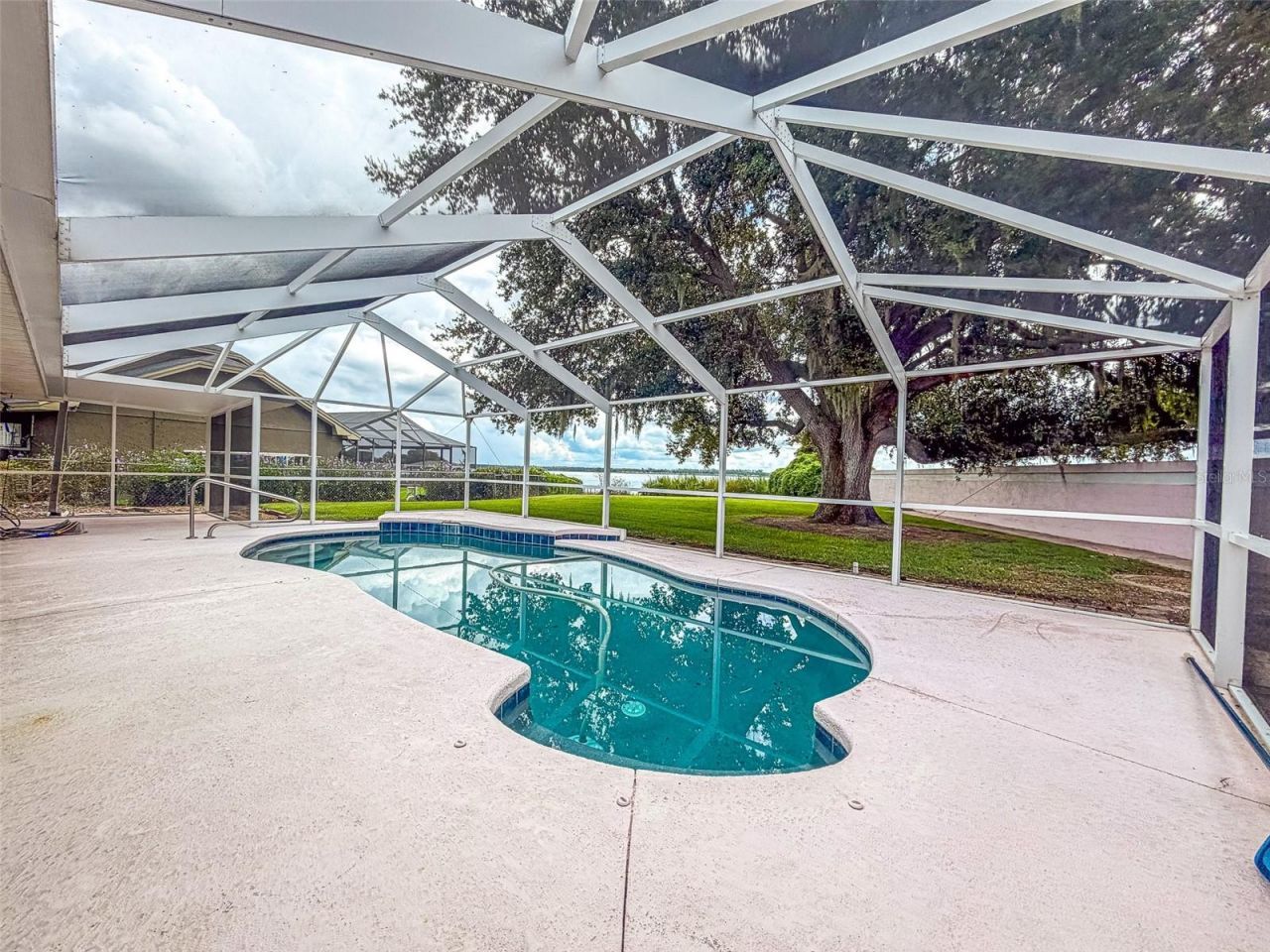 155 Hainesport Drive , Lake Alfred, FL 33850 Photo