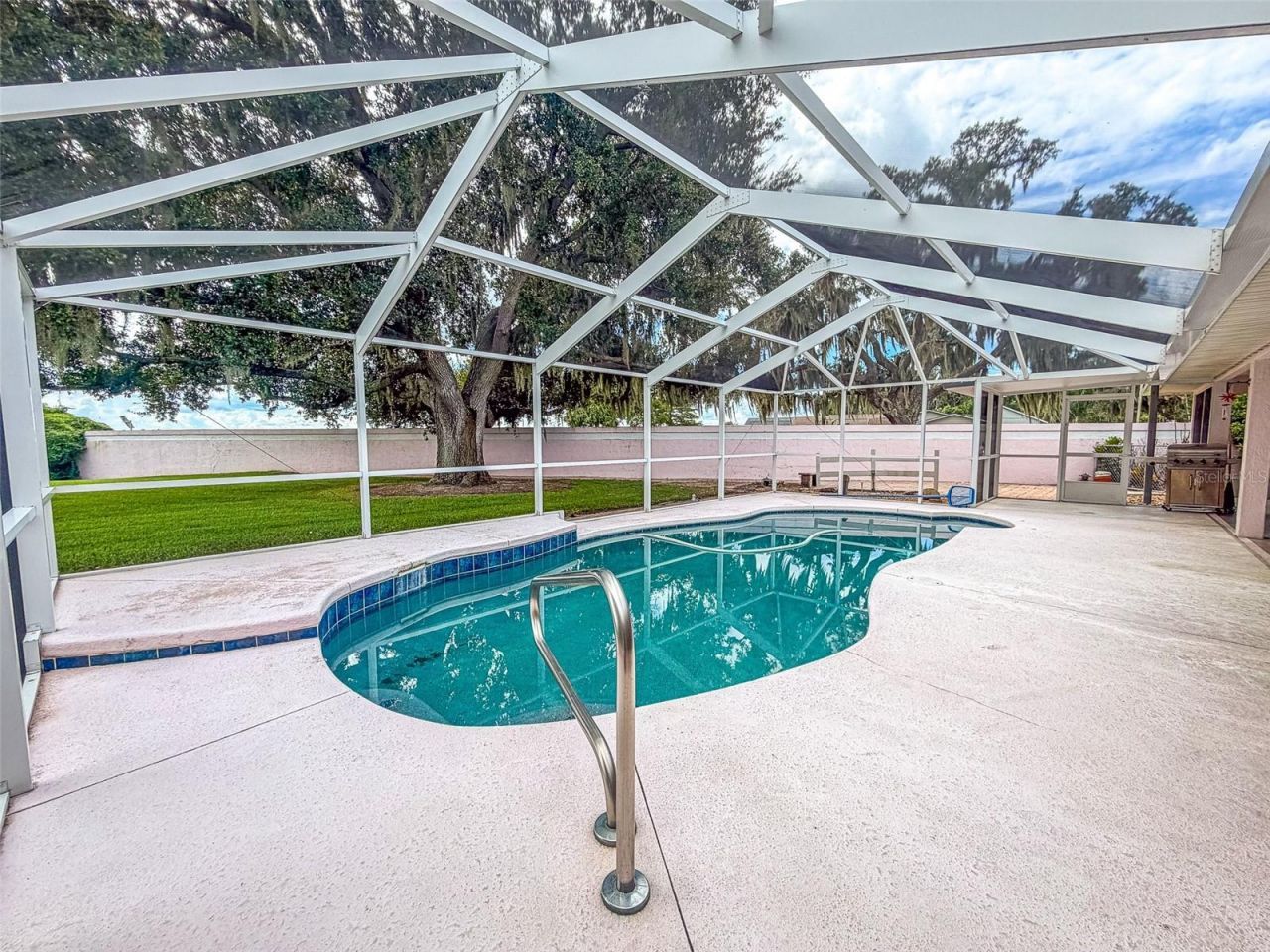155 Hainesport Drive , Lake Alfred, FL 33850 Photo