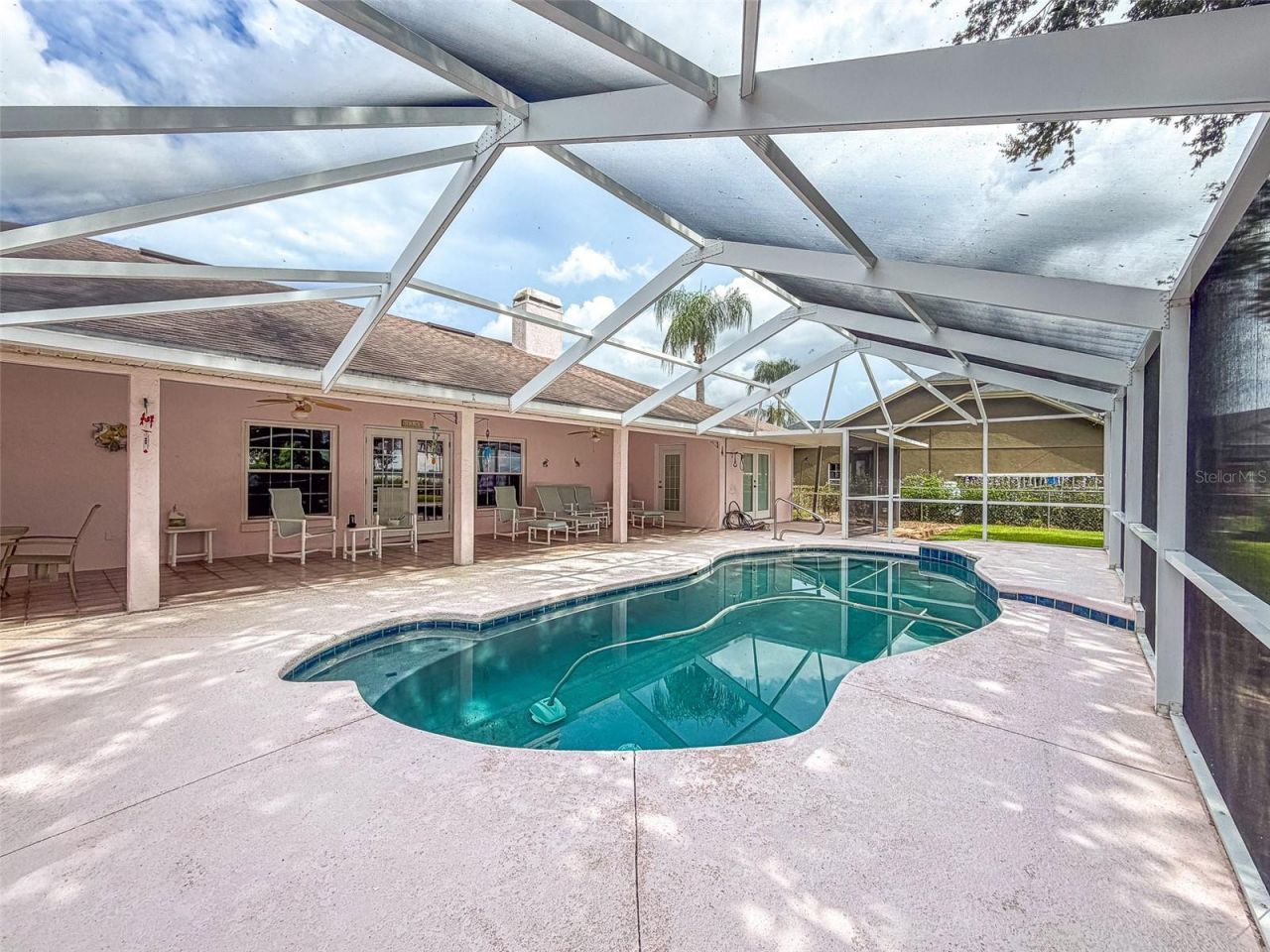 155 Hainesport Drive , Lake Alfred, FL 33850 Photo