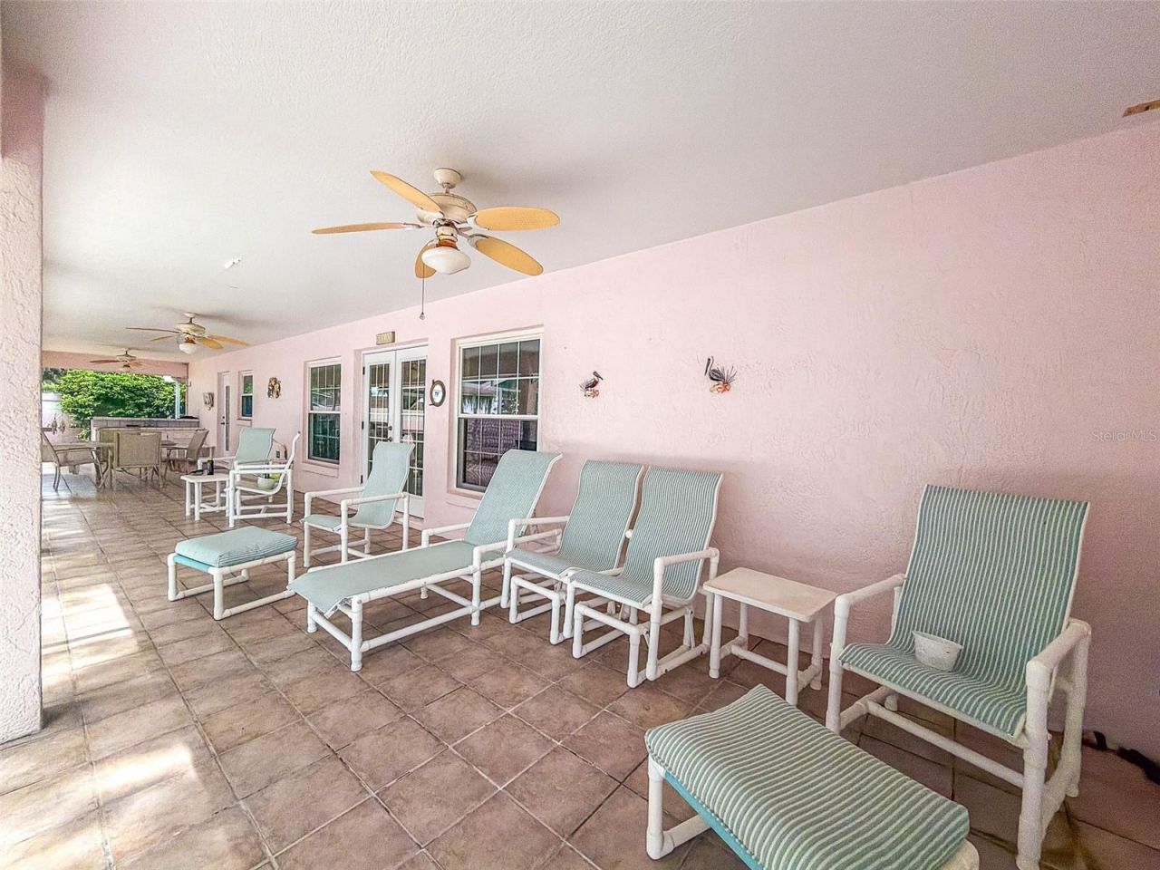 155 Hainesport Drive , Lake Alfred, FL 33850 Photo