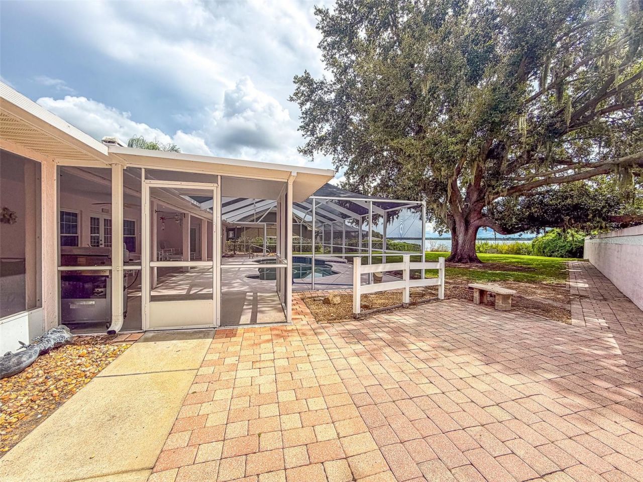 155 Hainesport Drive , Lake Alfred, FL 33850 Photo