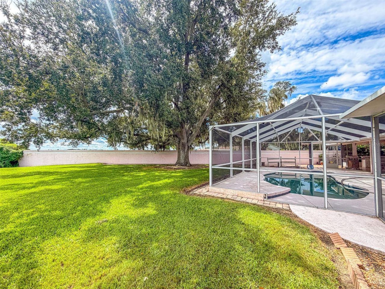 155 Hainesport Drive , Lake Alfred, FL 33850 Photo