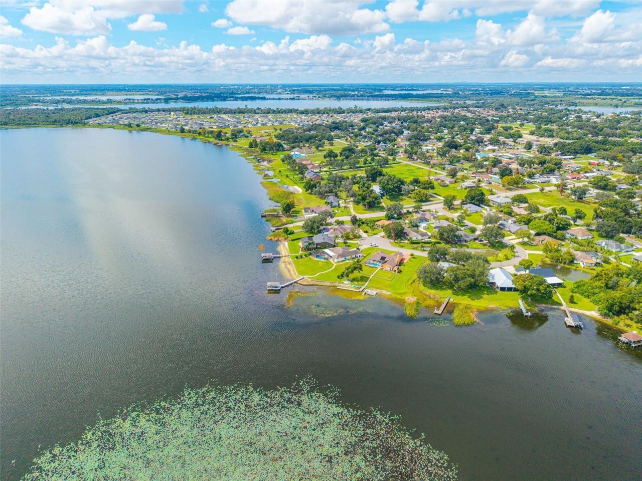 155 Hainesport Drive , Lake Alfred, FL 33850 Photo