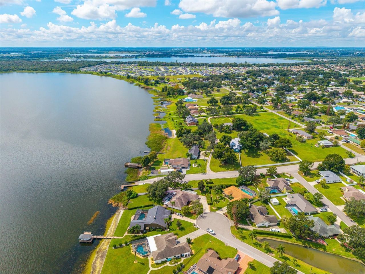 155 Hainesport Drive , Lake Alfred, FL 33850 Photo