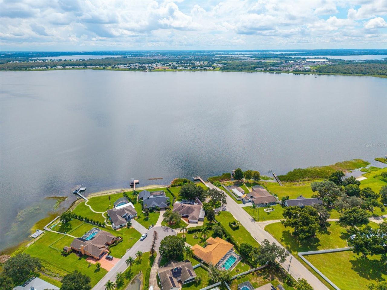 155 Hainesport Drive , Lake Alfred, FL 33850 Photo