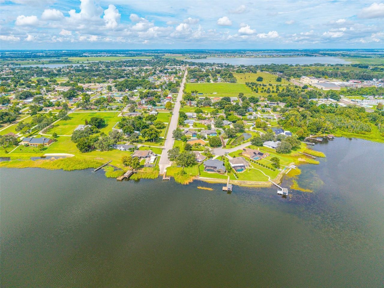 155 Hainesport Drive , Lake Alfred, FL 33850 Photo