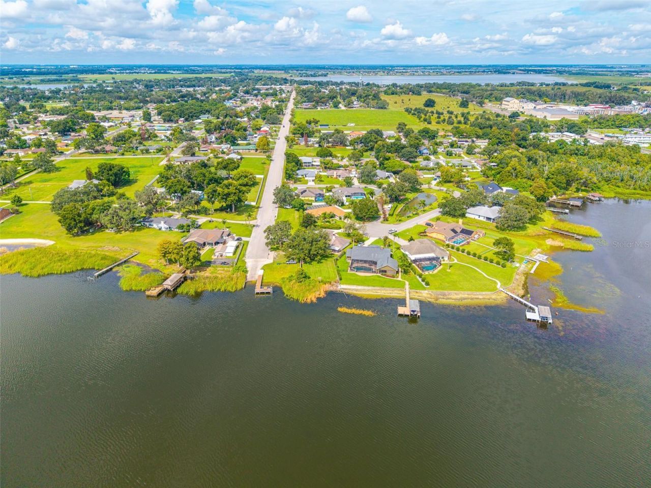 155 Hainesport Drive , Lake Alfred, FL 33850 Photo