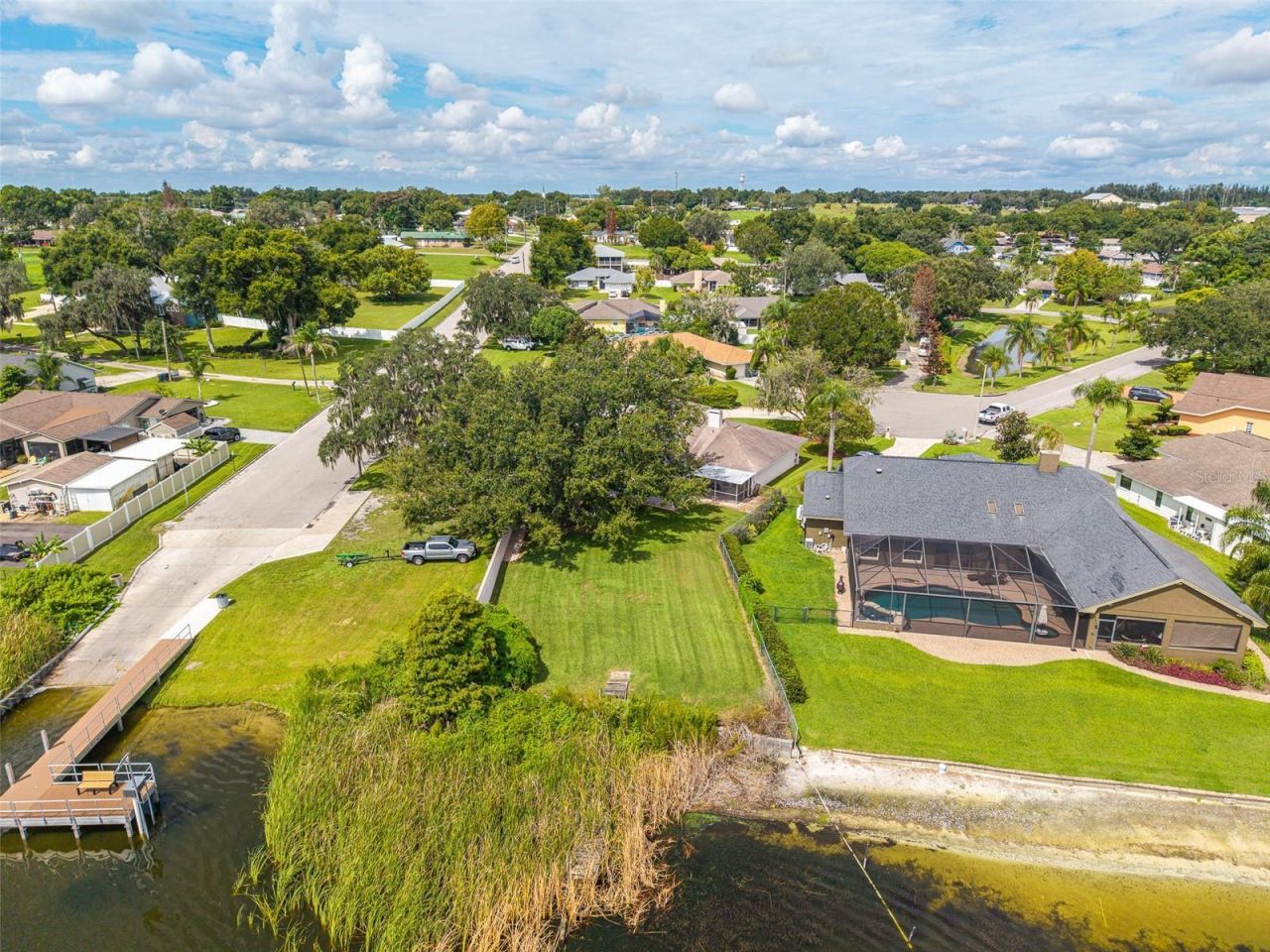 155 Hainesport Drive , Lake Alfred, FL 33850 Photo