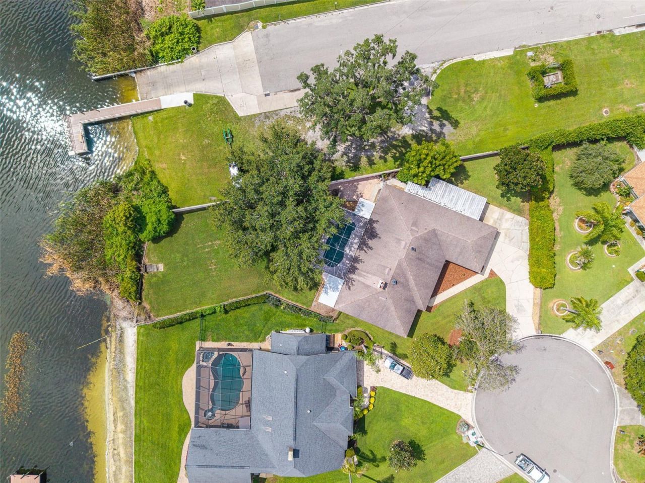 155 Hainesport Drive , Lake Alfred, FL 33850 Photo