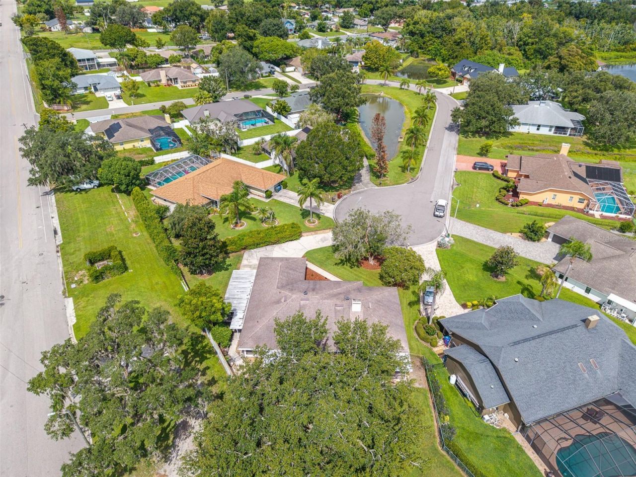 155 Hainesport Drive , Lake Alfred, FL 33850 Photo