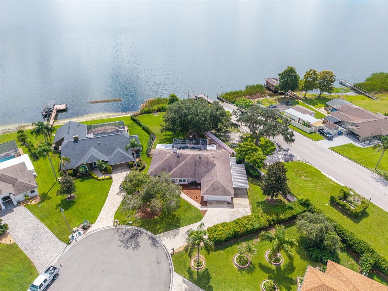 155 Hainesport Drive , Lake Alfred, FL 33850 Photo